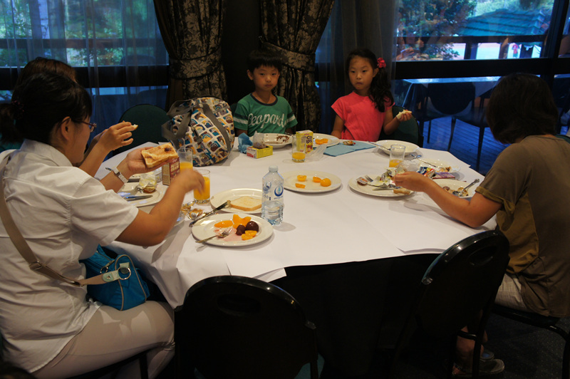 2014 비전과축복 326.jpg