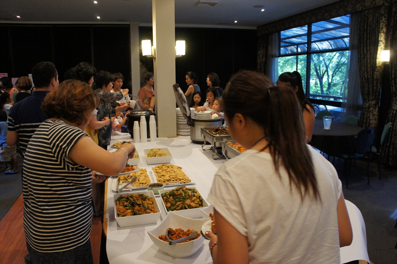 2014 비전과축복 222.jpg