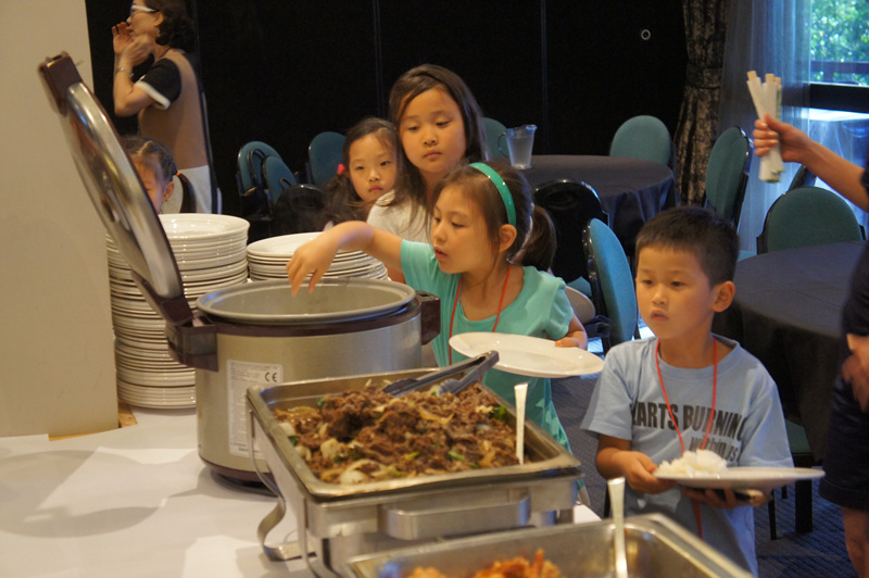 2014 비전과축복 223.jpg