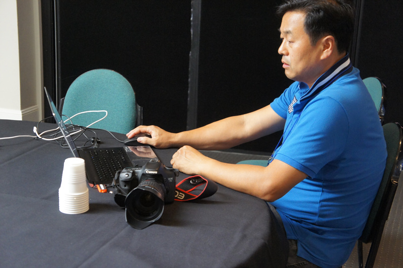 2014 비전과축복 119.jpg