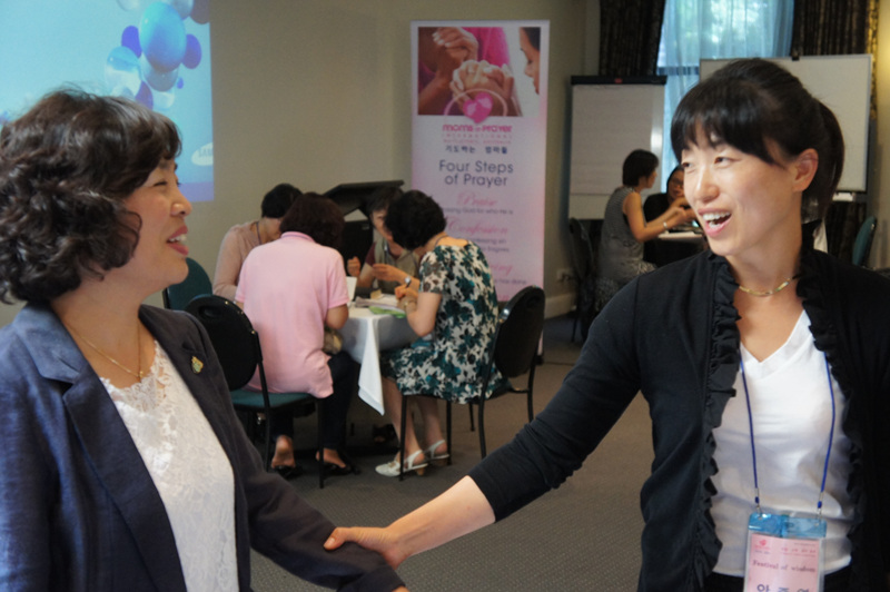 2014 비전과축복 520.jpg