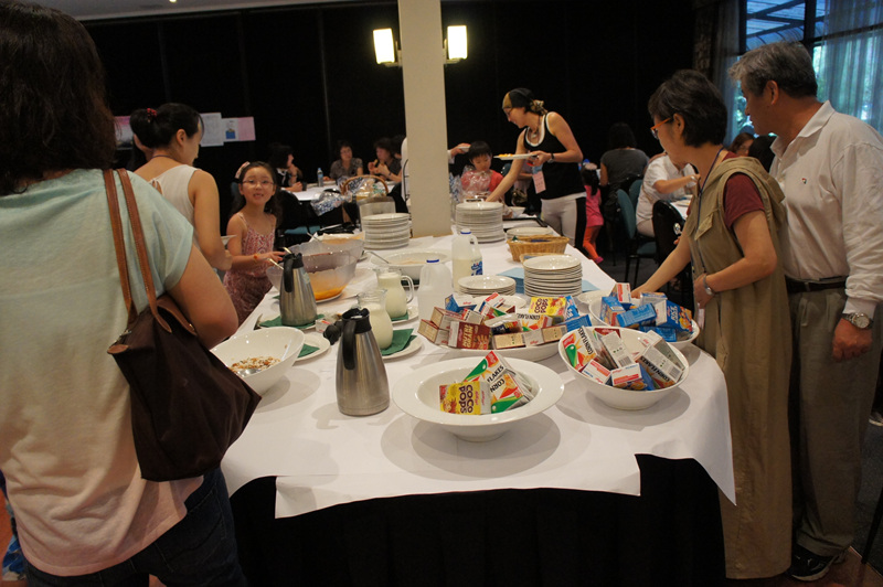 2014 비전과축복 322.jpg