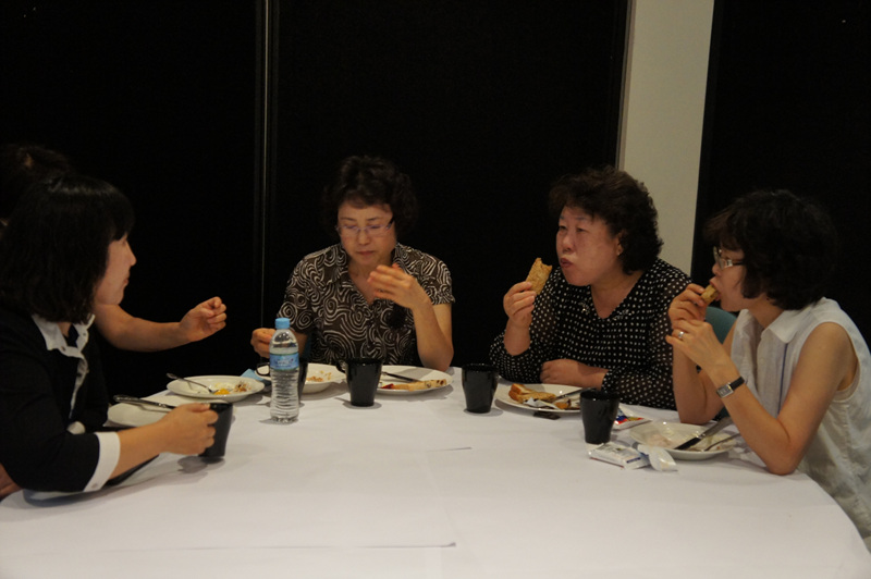 2014 비전과축복 325.jpg