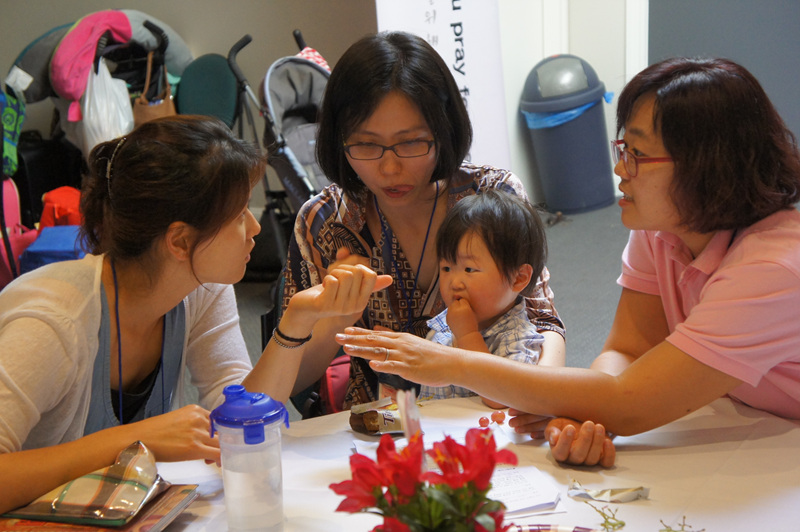 2014 비전과축복 531.jpg