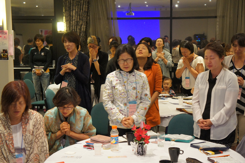 2014 비전과축복 240.jpg