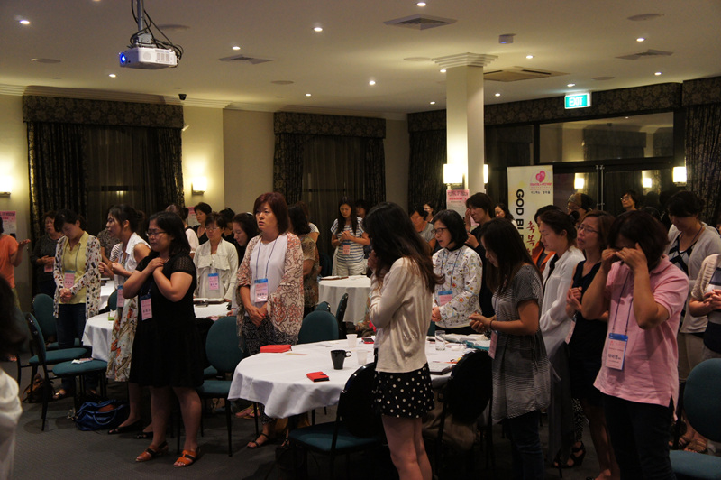 2014 비전과축복 234.jpg