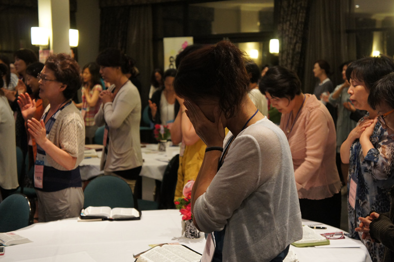 2014 비전과축복 232.jpg