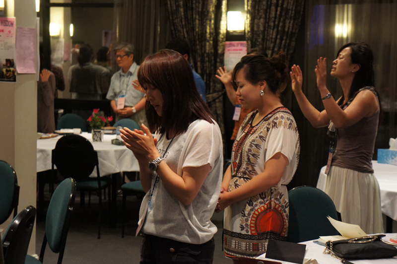 2014 비전과축복 231.jpg