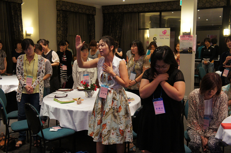 2014 비전과축복 241.jpg