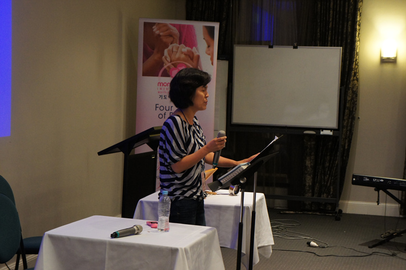 2014 비전과축복 233.jpg