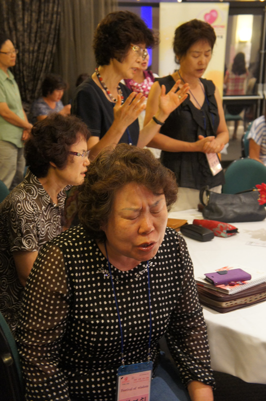 2014 비전과축복 288.jpg