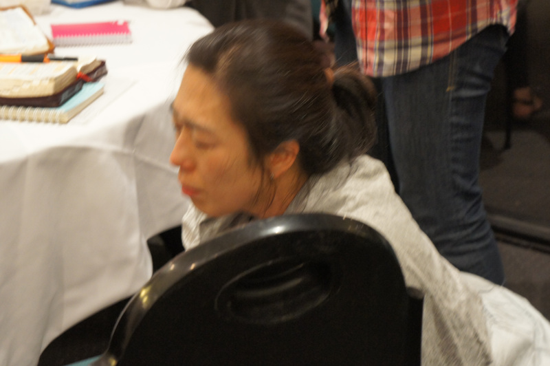 2014 비전과축복 274.jpg