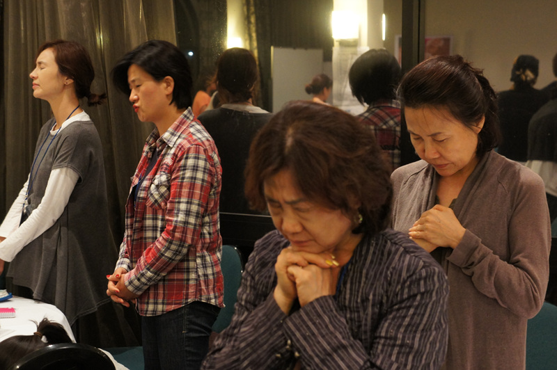 2014 비전과축복 247.jpg