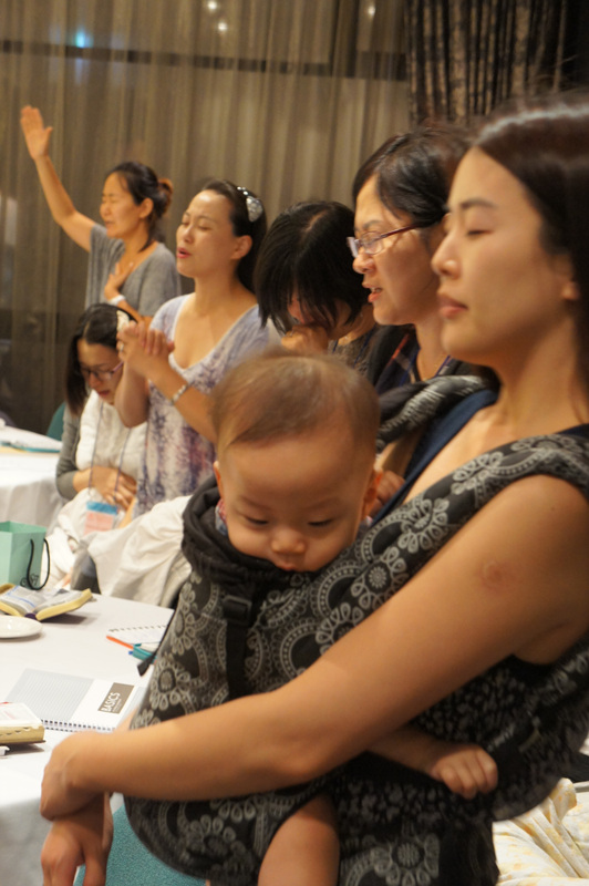 2014 비전과축복 282.jpg