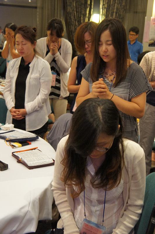 2014 비전과축복 285.jpg