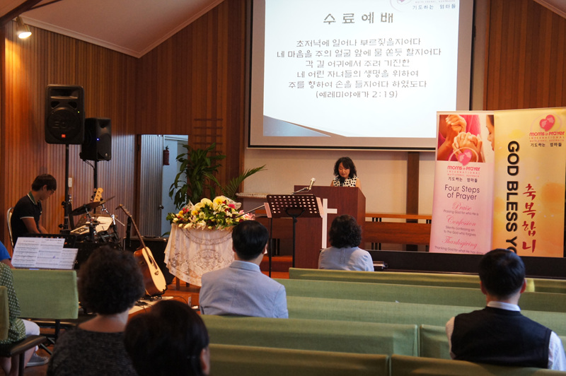 주심교회 006.jpg