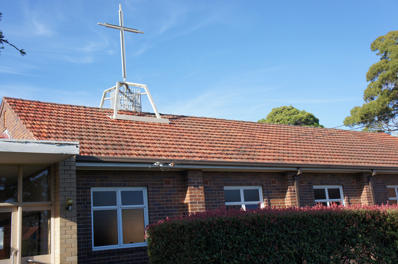 주심교회 002.jpg