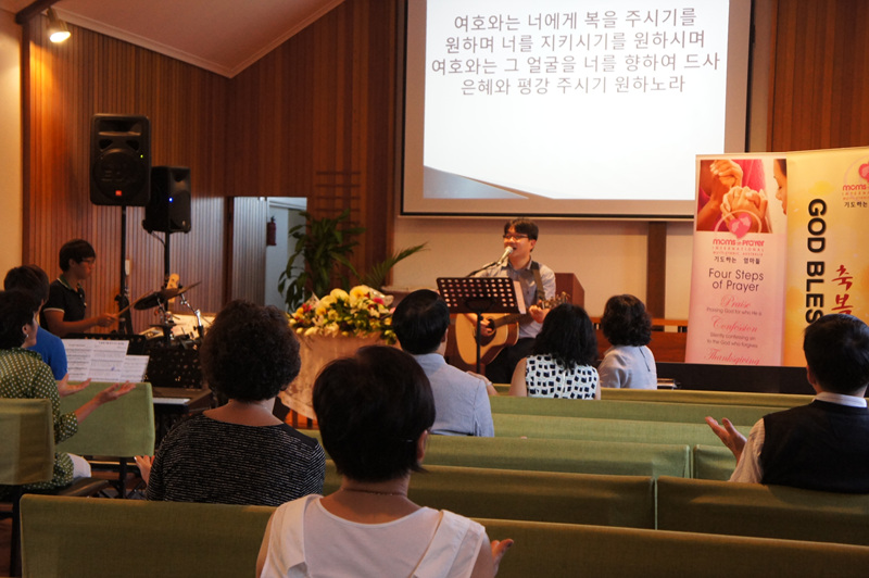 주심교회 008.jpg