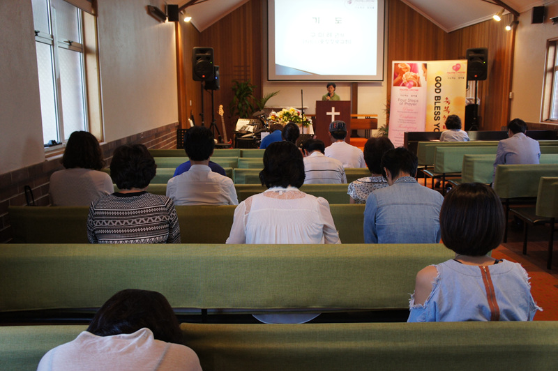 주심교회 020.jpg