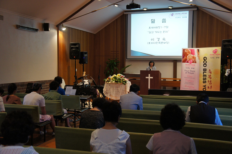 주심교회 028.jpg