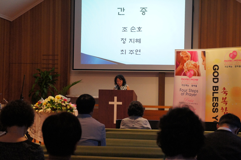 주심교회 032.jpg