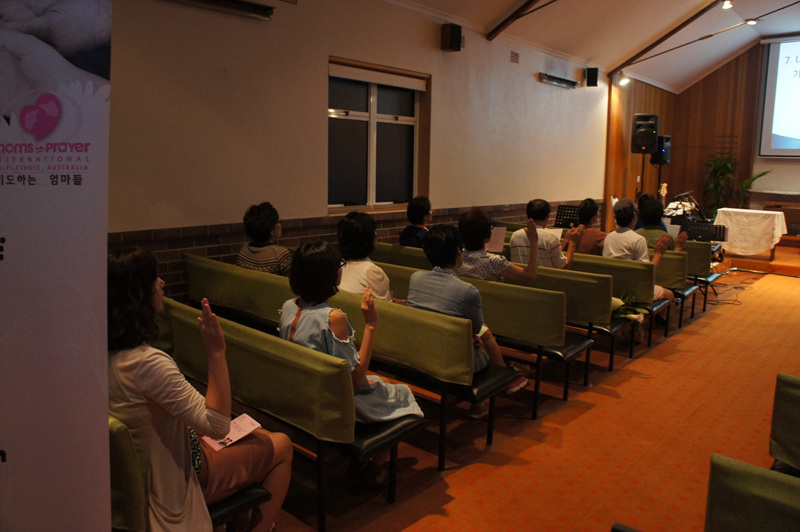 주심교회 072.jpg