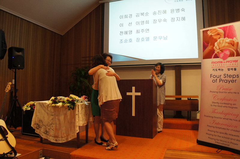 주심교회 065.jpg