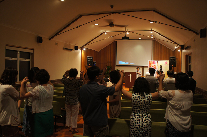 주심교회 079.jpg