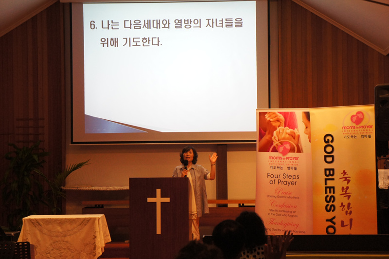 주심교회 071.jpg