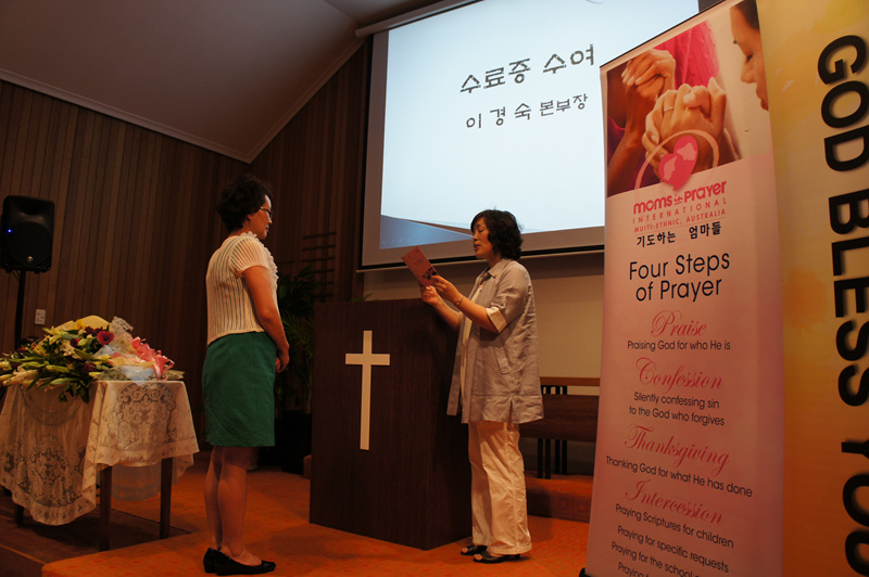 주심교회 040.jpg