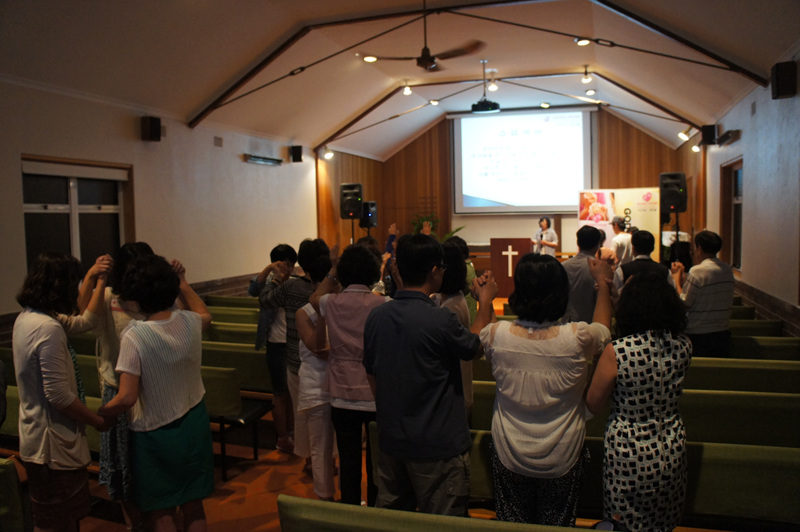 주심교회 082.jpg