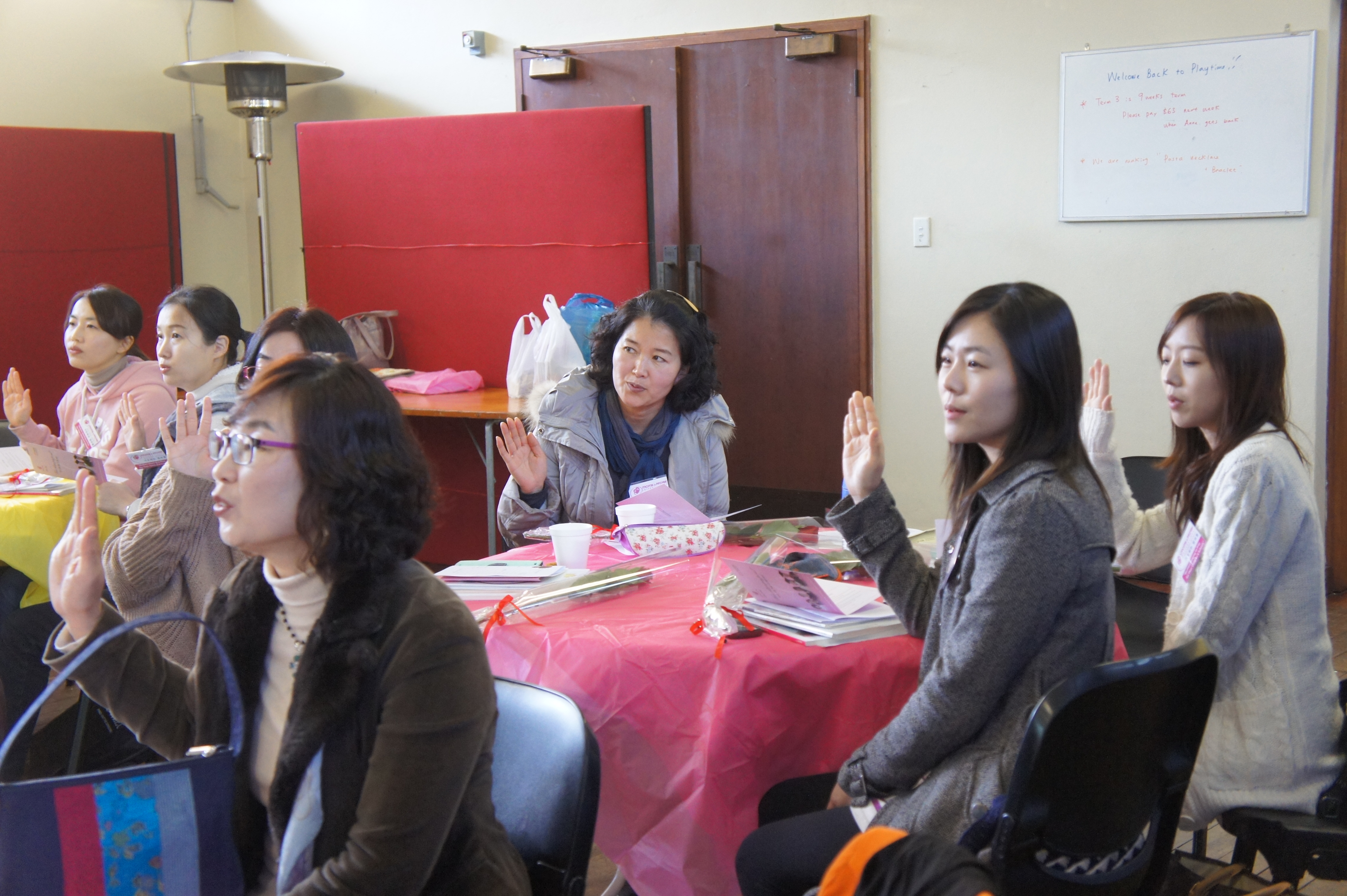 반석+열린문 038.JPG