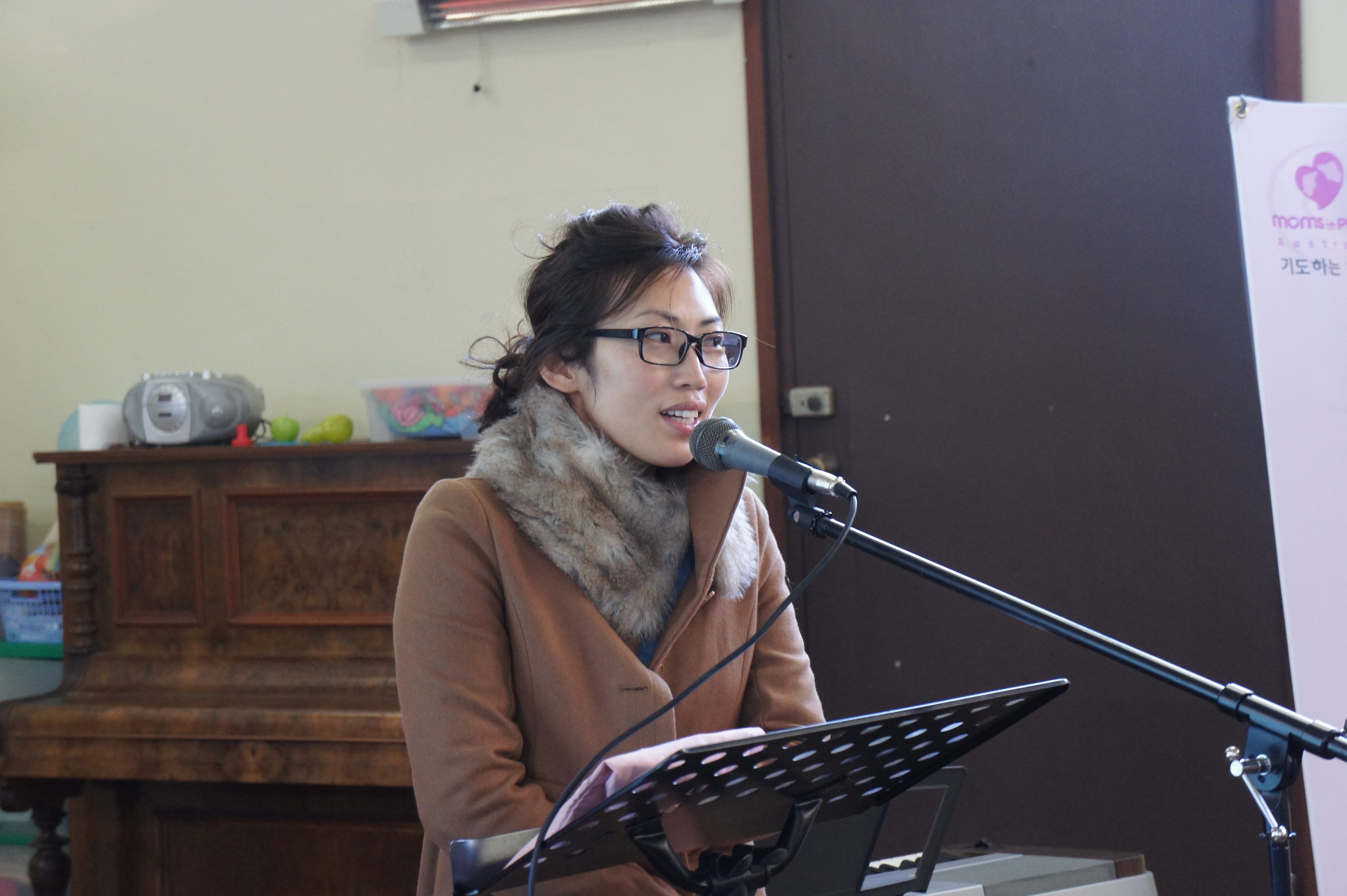 반석+열린문 023.JPG