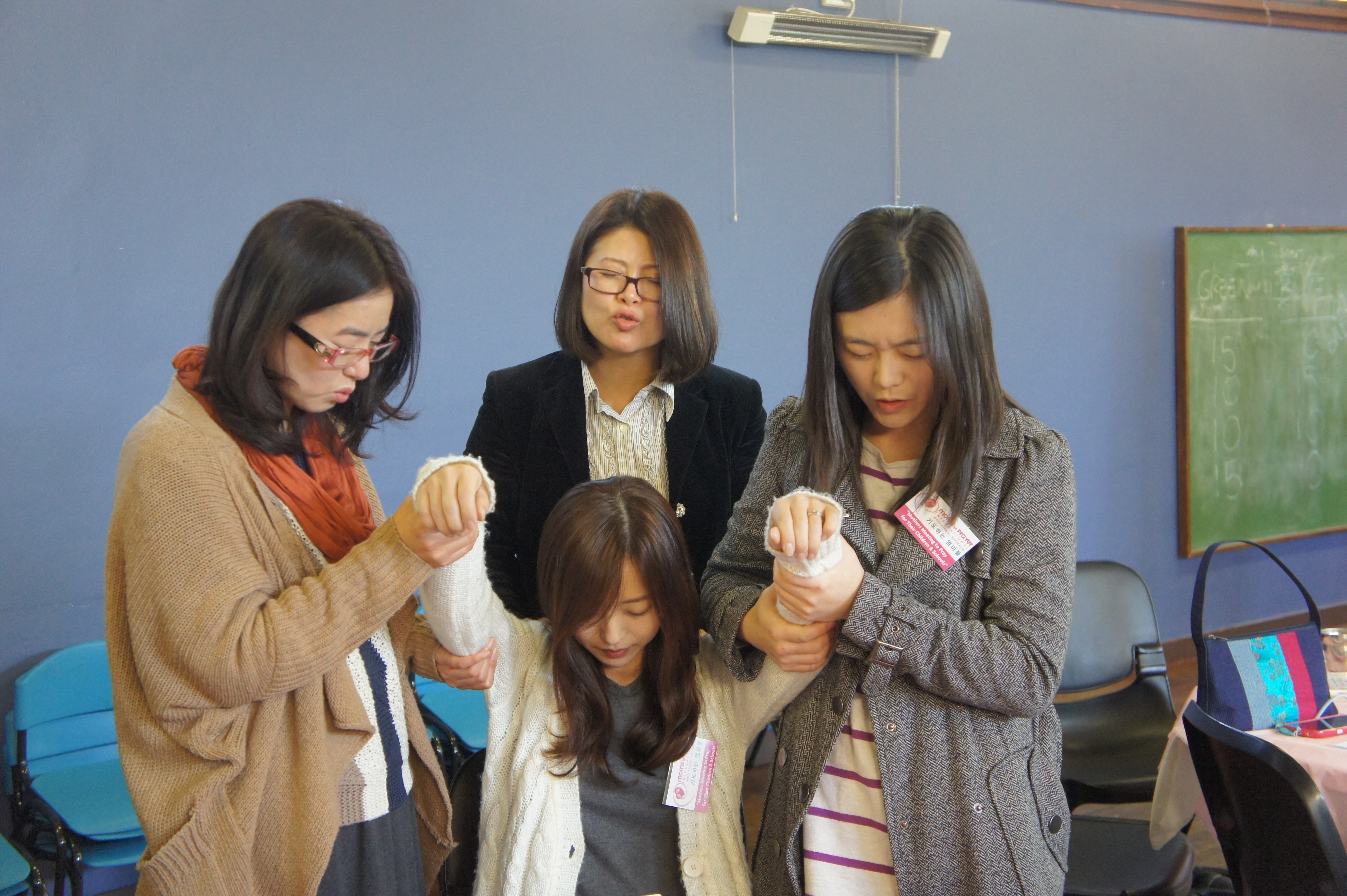 반석+열린문 047.JPG