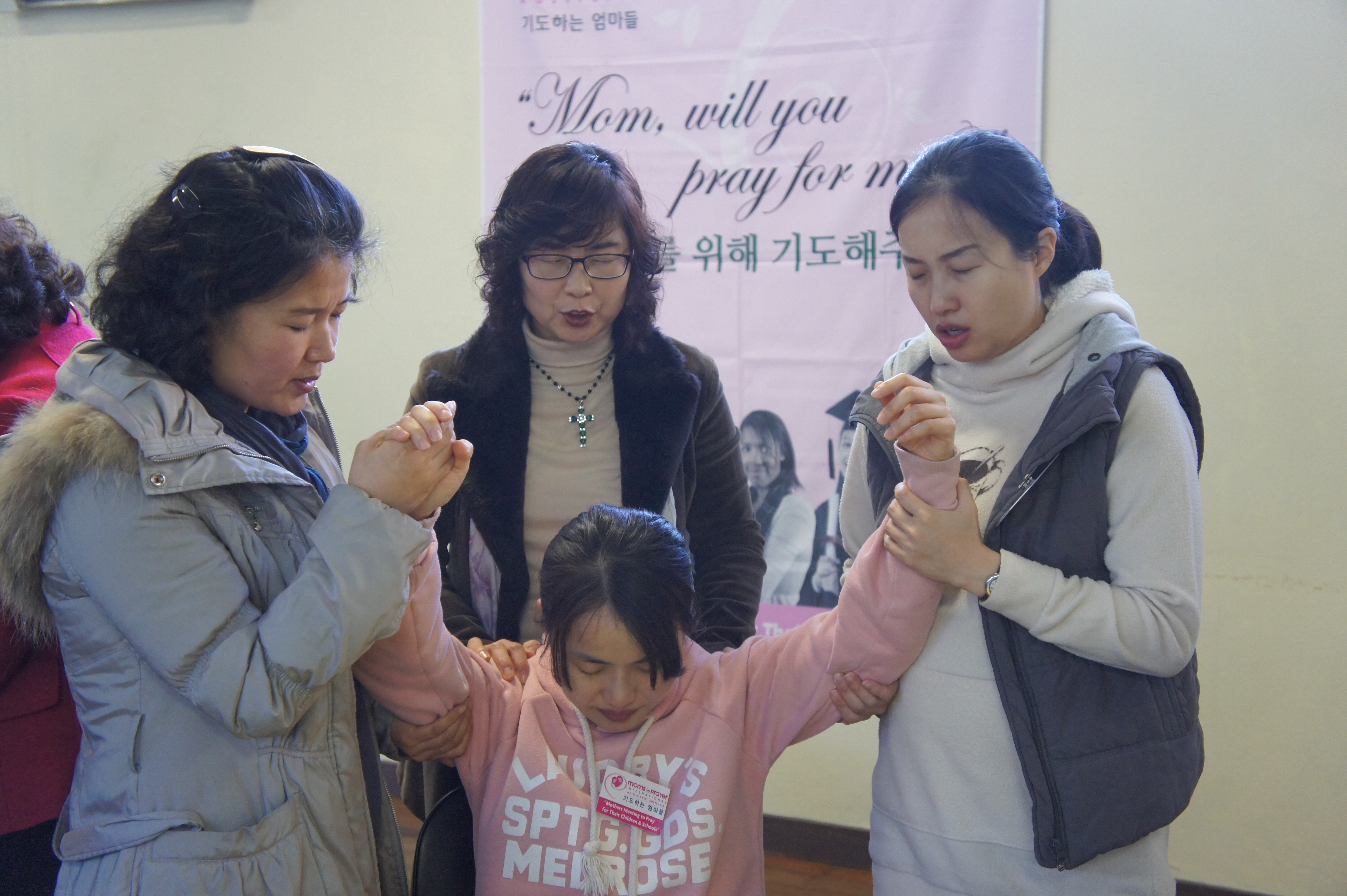 반석+열린문 046.JPG