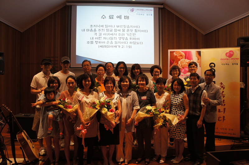 주심교회 096.jpg