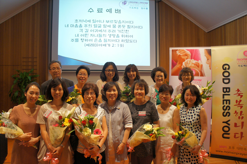 주심교회 097.jpg