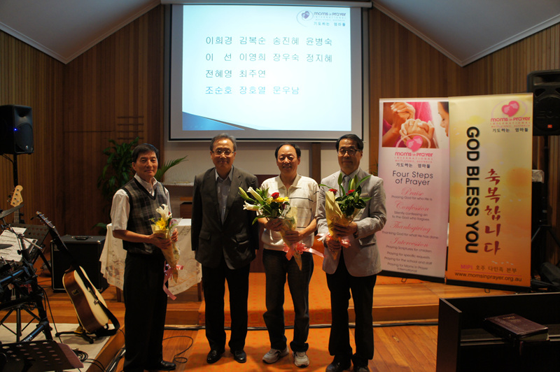 주심교회 070.jpg