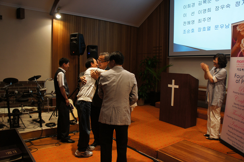 주심교회 069.jpg