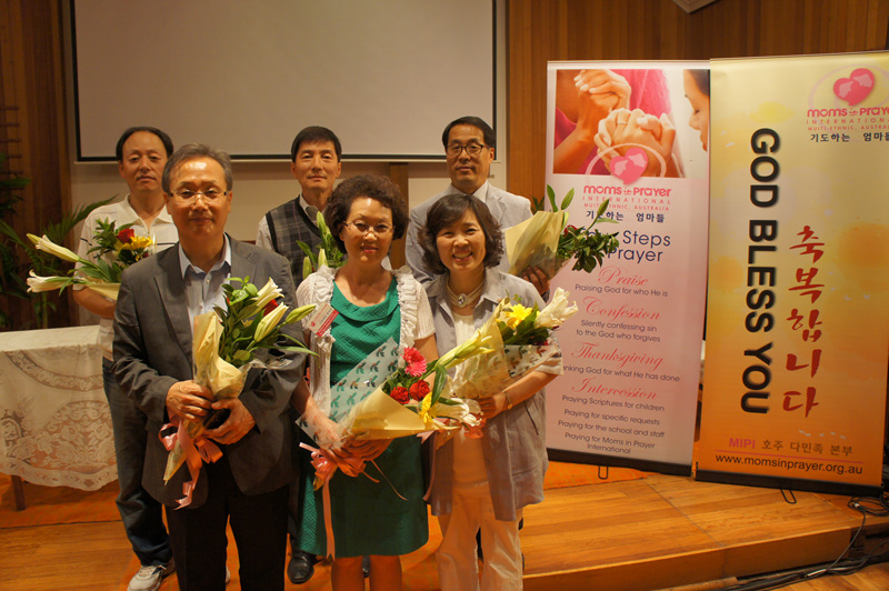 주심교회 099.jpg