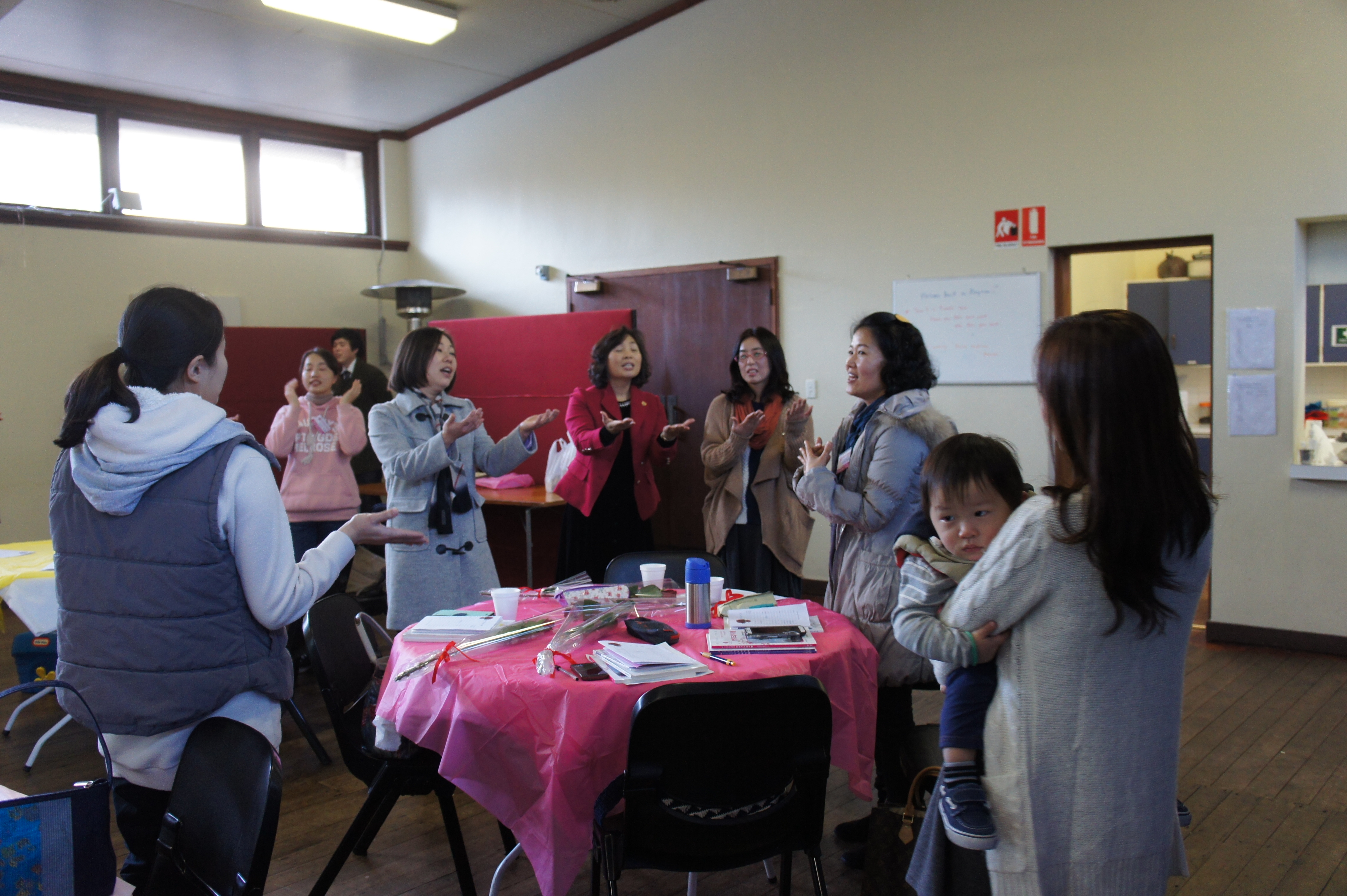 반석+열린문 060.JPG