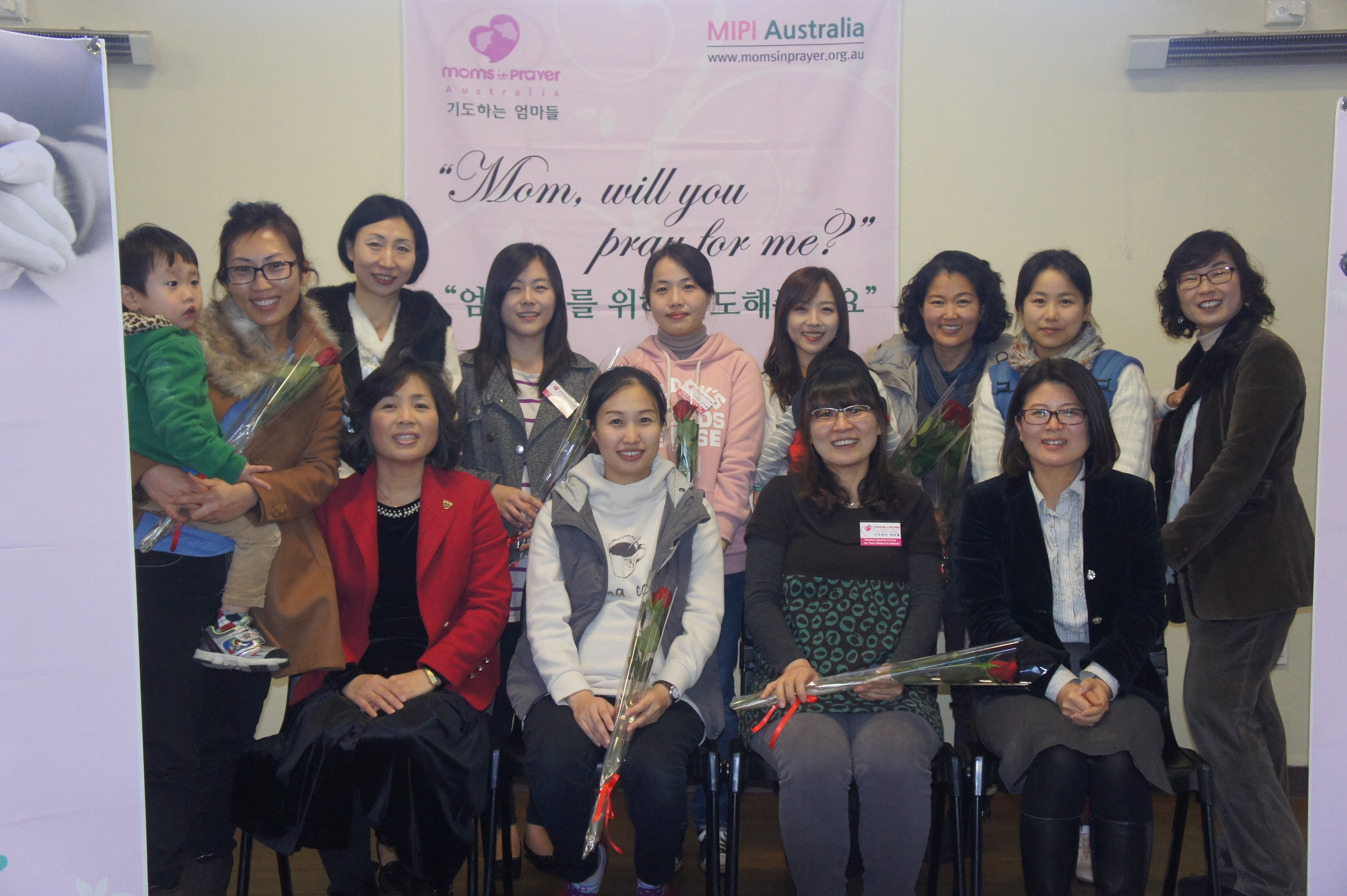 반석+열린문 067.JPG