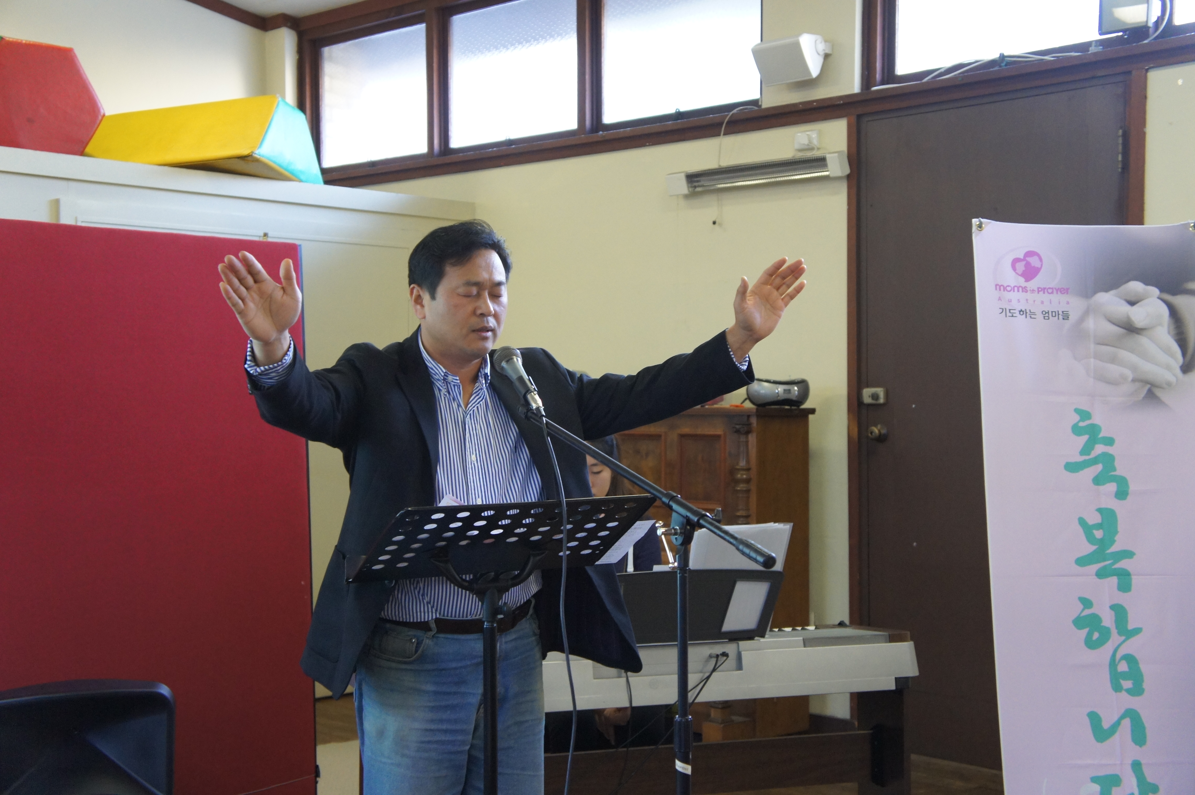 반석+열린문 064.JPG